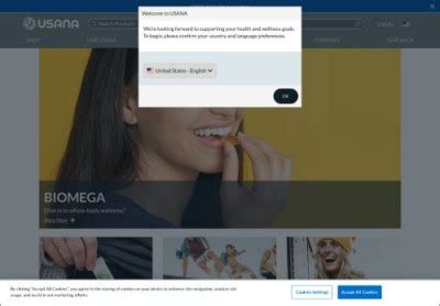 www.usana.com.hub|sso.